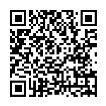 QR Code: http://docs.daz3d.com/doku.php/public/read_me/index/35257/file_list