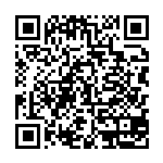 QR Code: http://docs.daz3d.com/doku.php/public/read_me/index/35257/start
