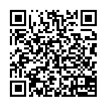 QR Code: http://docs.daz3d.com/doku.php/public/read_me/index/35261/file_list