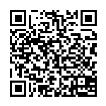 QR Code: http://docs.daz3d.com/doku.php/public/read_me/index/35263/file_list