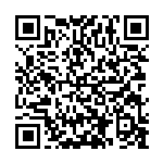 QR Code: http://docs.daz3d.com/doku.php/public/read_me/index/35263/start