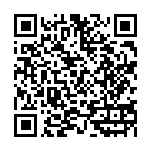 QR Code: http://docs.daz3d.com/doku.php/public/read_me/index/35265/start