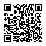 QR Code: http://docs.daz3d.com/doku.php/public/read_me/index/35267/file_list