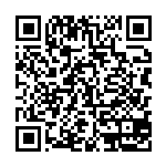 QR Code: http://docs.daz3d.com/doku.php/public/read_me/index/35269/start