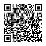 QR Code: http://docs.daz3d.com/doku.php/public/read_me/index/35273/start