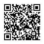 QR Code: http://docs.daz3d.com/doku.php/public/read_me/index/35277/file_list