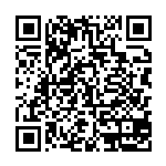 QR Code: http://docs.daz3d.com/doku.php/public/read_me/index/35277/start