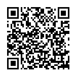 QR Code: http://docs.daz3d.com/doku.php/public/read_me/index/35281/start