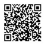 QR Code: http://docs.daz3d.com/doku.php/public/read_me/index/35283/file_list