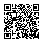 QR Code: http://docs.daz3d.com/doku.php/public/read_me/index/35283/start