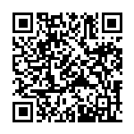 QR Code: http://docs.daz3d.com/doku.php/public/read_me/index/35285/file_list