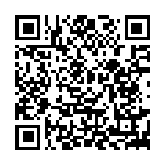QR Code: http://docs.daz3d.com/doku.php/public/read_me/index/35285/start