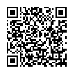 QR Code: http://docs.daz3d.com/doku.php/public/read_me/index/35287/start