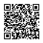 QR Code: http://docs.daz3d.com/doku.php/public/read_me/index/35289/file_list