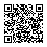 QR Code: http://docs.daz3d.com/doku.php/public/read_me/index/35289/start