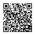 QR Code: http://docs.daz3d.com/doku.php/public/read_me/index/35291/file_list