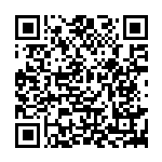 QR Code: http://docs.daz3d.com/doku.php/public/read_me/index/35291/start