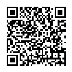QR Code: http://docs.daz3d.com/doku.php/public/read_me/index/35293/file_list