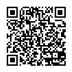 QR Code: http://docs.daz3d.com/doku.php/public/read_me/index/35293/start