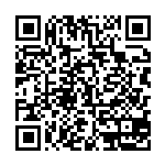 QR Code: http://docs.daz3d.com/doku.php/public/read_me/index/35295/start