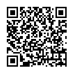 QR Code: http://docs.daz3d.com/doku.php/public/read_me/index/35297/file_list