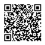 QR Code: http://docs.daz3d.com/doku.php/public/read_me/index/35297/start