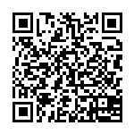 QR Code: http://docs.daz3d.com/doku.php/public/read_me/index/35299/file_list