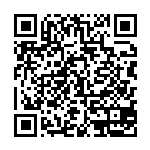 QR Code: http://docs.daz3d.com/doku.php/public/read_me/index/35299/start