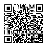 QR Code: http://docs.daz3d.com/doku.php/public/read_me/index/35301/file_list