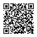 QR Code: http://docs.daz3d.com/doku.php/public/read_me/index/35301/start