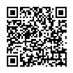 QR Code: http://docs.daz3d.com/doku.php/public/read_me/index/35303/file_list