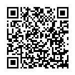 QR Code: http://docs.daz3d.com/doku.php/public/read_me/index/35303/start