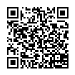 QR Code: http://docs.daz3d.com/doku.php/public/read_me/index/35305/file_list