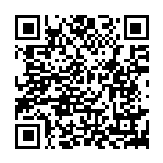 QR Code: http://docs.daz3d.com/doku.php/public/read_me/index/35307/start