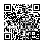 QR Code: http://docs.daz3d.com/doku.php/public/read_me/index/35311/file_list