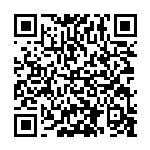 QR Code: http://docs.daz3d.com/doku.php/public/read_me/index/35311/start