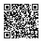 QR Code: http://docs.daz3d.com/doku.php/public/read_me/index/35313/file_list