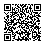 QR Code: http://docs.daz3d.com/doku.php/public/read_me/index/35313/start