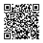 QR Code: http://docs.daz3d.com/doku.php/public/read_me/index/35315/start