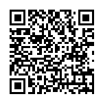 QR Code: http://docs.daz3d.com/doku.php/public/read_me/index/35321/file_list