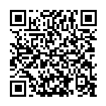 QR Code: http://docs.daz3d.com/doku.php/public/read_me/index/35321/start