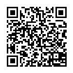 QR Code: http://docs.daz3d.com/doku.php/public/read_me/index/35323/file_list