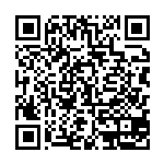 QR Code: http://docs.daz3d.com/doku.php/public/read_me/index/35323/start