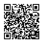 QR Code: http://docs.daz3d.com/doku.php/public/read_me/index/35325/file_list