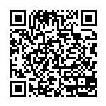 QR Code: http://docs.daz3d.com/doku.php/public/read_me/index/35325/start