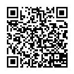 QR Code: http://docs.daz3d.com/doku.php/public/read_me/index/35327/file_list