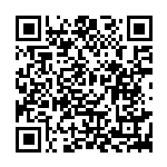 QR Code: http://docs.daz3d.com/doku.php/public/read_me/index/35329/start