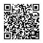 QR Code: http://docs.daz3d.com/doku.php/public/read_me/index/35331/file_list