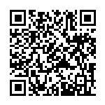 QR Code: http://docs.daz3d.com/doku.php/public/read_me/index/35333/file_list
