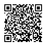 QR Code: http://docs.daz3d.com/doku.php/public/read_me/index/35333/start
